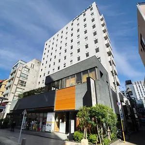 super-lohas-akasaka.alltokyohotels.com/