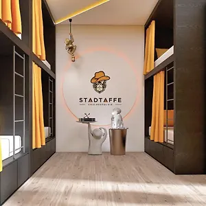 hostel-stadtaffe-chic-vie.vienna-besthotels.com/