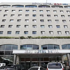 royal-jeju-do.jejukoreahotels.com/