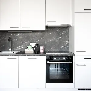 numa-i-terra-apartments.vienna-besthotels.com/