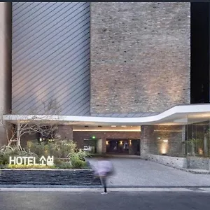 sohsul-boutique.hotels-seoul.net/