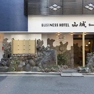 business-yamashiro.alltokyohotels.com/