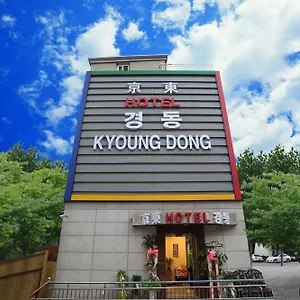 hotel-kyoungdong-myeongdong.hotels-seoul.net/